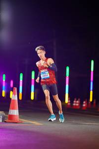 BIB: 40854
                            <button type="button" onclick="openModal(21504151)" class="btn btn-primary btn-sm float-right btn-popup" data-toggle="modal" data-target=".modal-high-quality">
                        <i class="fas fa-shopping-cart"></i> Add to Cart
                    </button>
                                            <button type="button" onclick="isThisMe(21504151, true)" class="btn btn-success btn-sm float-right btn-popup btn-isme hidden" data-toggle="tooltip" data-placement="bottom" title="นี่คือรูปของคุณใช่ไหม คลิกที่นี่เพื่อเอาเข้าอัลบั้ม">
                        <i class="fas fa-plus"></i> Add to album
                    </button>
                    <button type="button" onclick="isThisMe(21504151, false)" class="btn btn-warning btn-sm float-right btn-popup btn-isnotme hidden">
                        <i class="fas fa-ban"></i> Remove from album
                    </button>